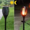 Solar Lights