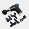 Smart Massager Kit